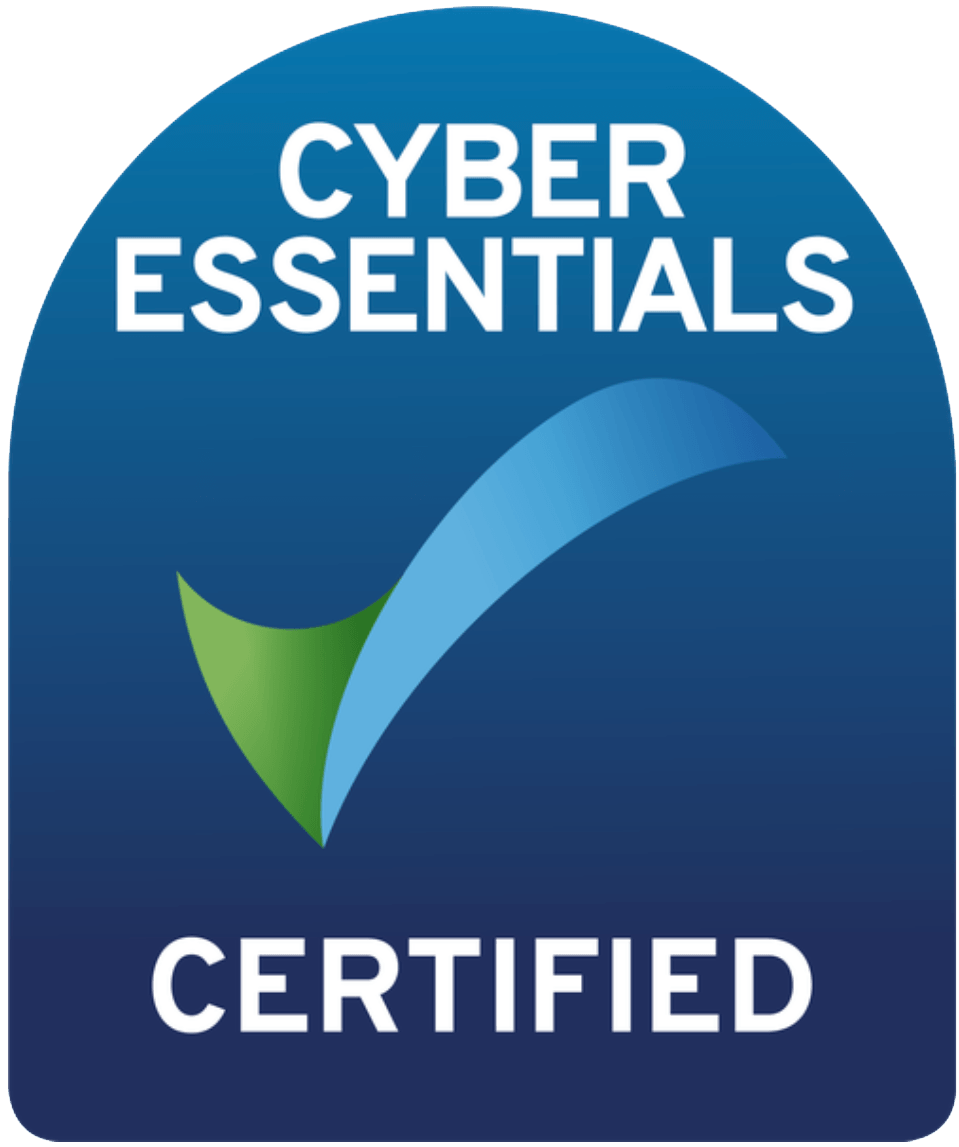 cyber essentials