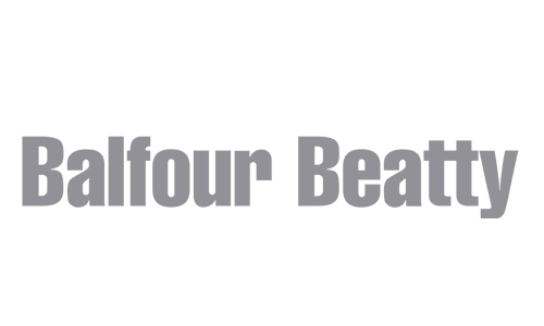 balfour beaty
