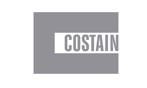 costain