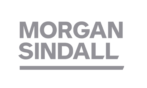morgan sindall