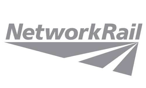 network rail