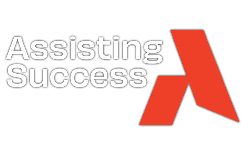 Assisting Success