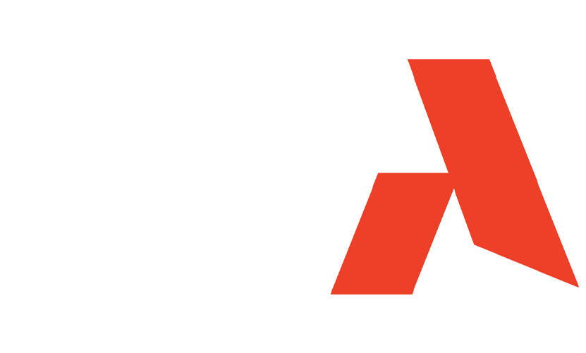 assisting success